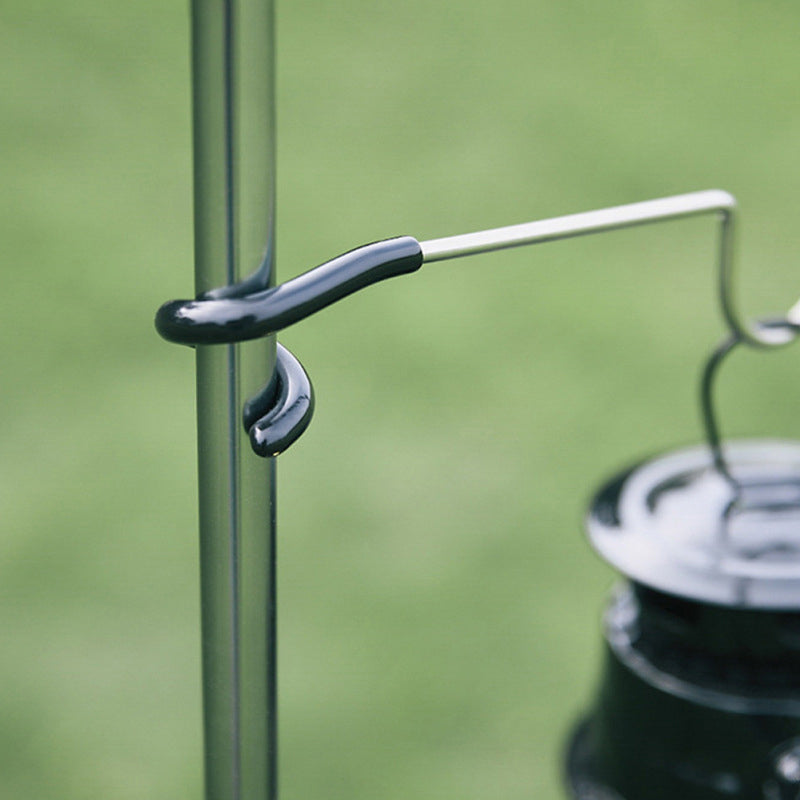 Camping Lantern Hook Hanger
