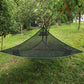 Multi Person Portable Hammock