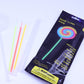 Lollipop Glow Stick Fluorescent Light