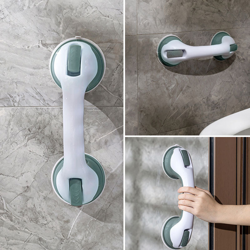 Suction Grab Bars for Shower
