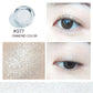 Sparkling Glitter Eye Shadow