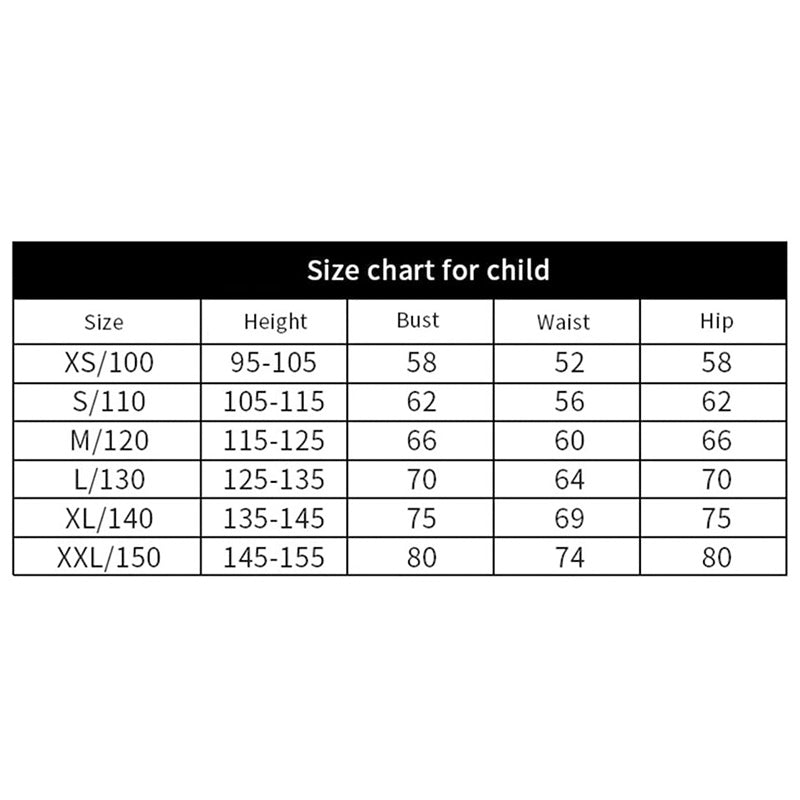 Spiderman kostuum Halloween carnaval Cosplay