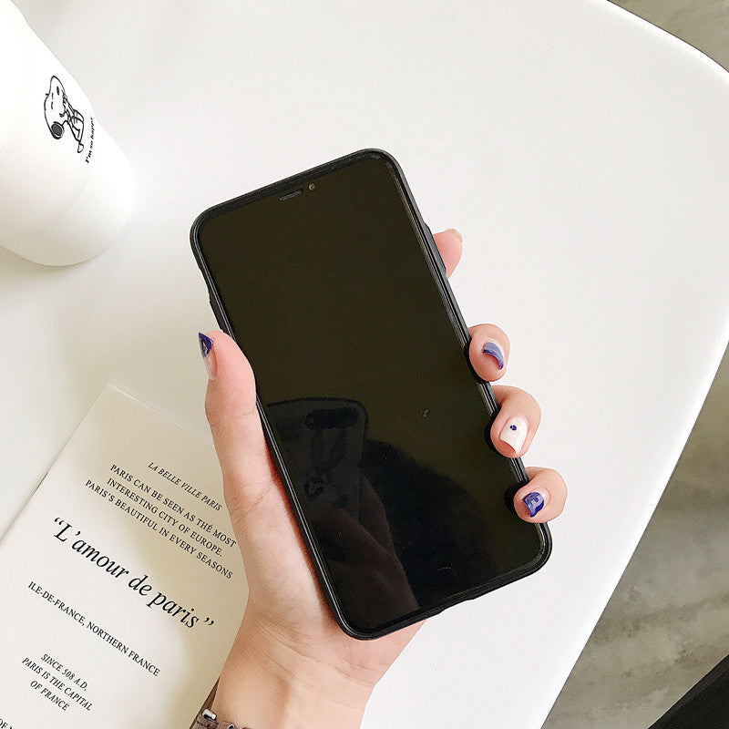 Case Comes With Ross Blocks Game