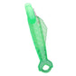 Sewing Machine Needle Threader