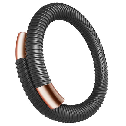 Mosquito Repellent Bracelets