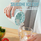 Cylinder Ice Cube Mold