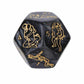 💓Sex Positions Dice💞(4 pcs)