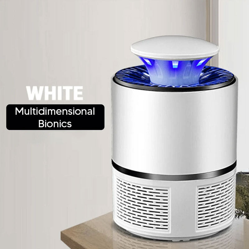 Mosquito & Flies Killer Trap