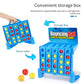Connect 4 Shots Game