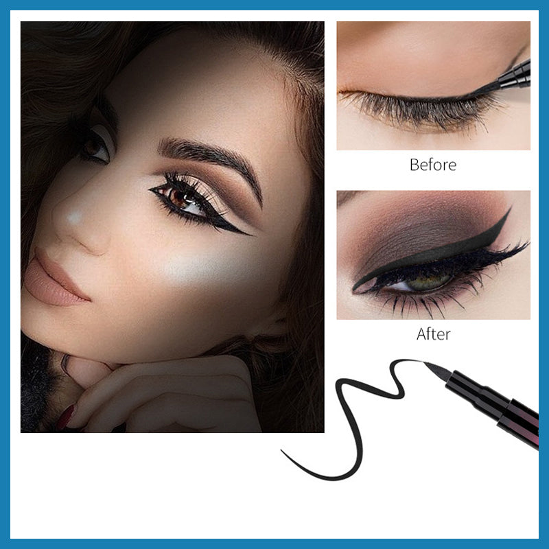 36H Waterproof Eyeliner