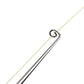 3 In 1 Loop For Fishing Quick Knotting Tool