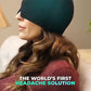 Migraine Relief Hat