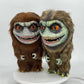 Critters Prop Doll