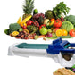 Vegetable Meat Rolling Tool