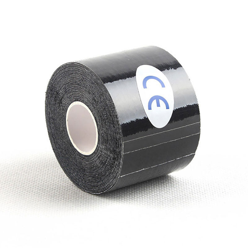 The Boob Tape and Nipple Covers Combo