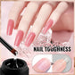 Multifunctional Strengthening Nail Gel