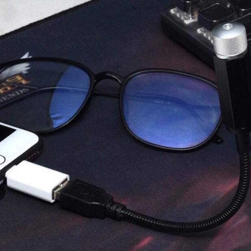 USB Car Star Light Full Sky Atmosphere Light