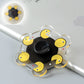 Dynamic Fidget Spinner