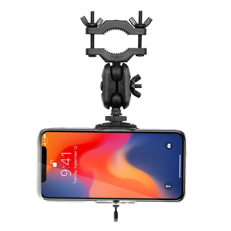 Car Recorder Bracket