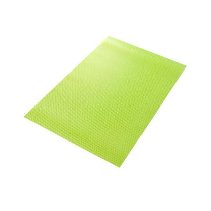 Multipurpose Refrigerator Mats