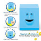 (HOT SALE - 50% OFF) Face Bank