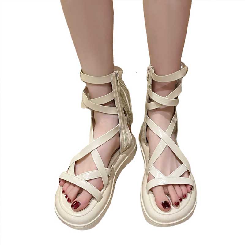 2023 Summer New Sandals