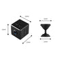 Phone Controllable Wireless Mini Camera