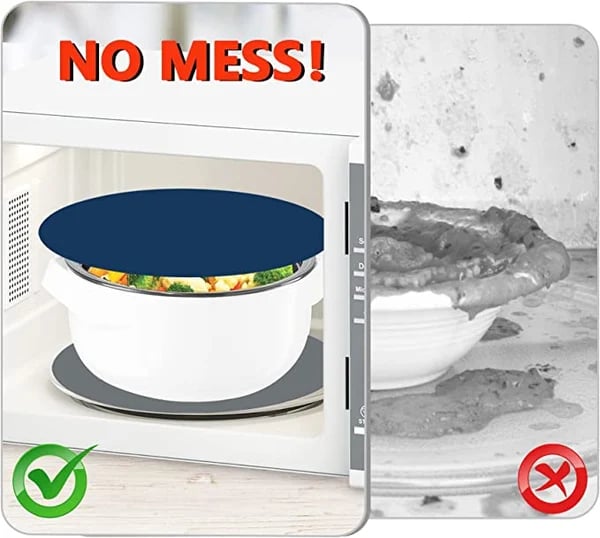 🔥Versatile Heat Resistant Protective Pad