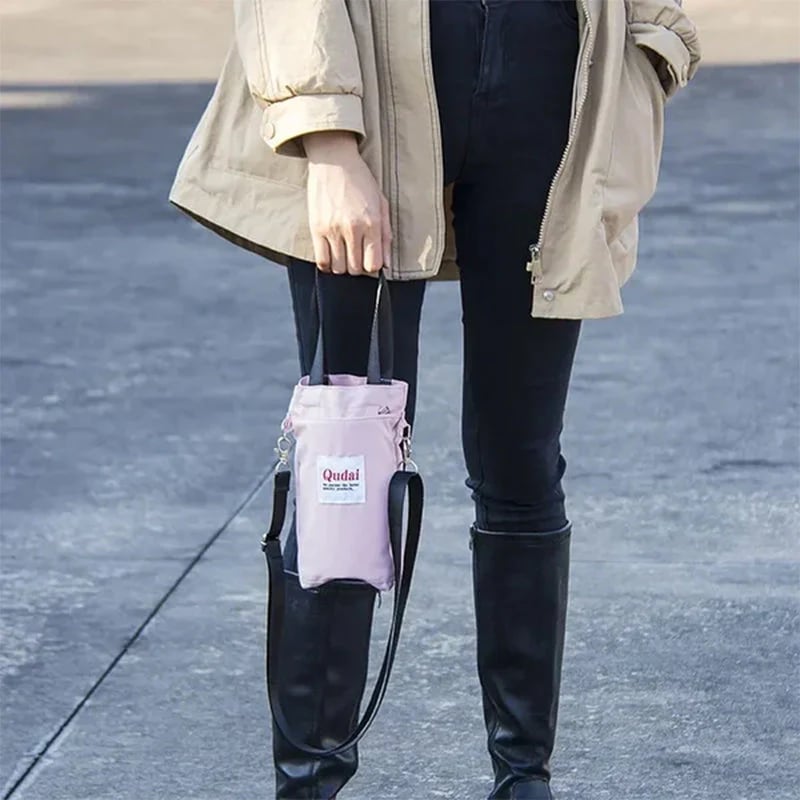 🔥Outdoor Multifunctional Bag