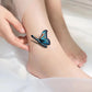 🦋Trendy 3D Tattoo Stickers（10pcs)
