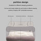 Super Ergonomic Pillow