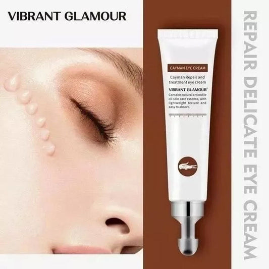 Magic Eye Cream