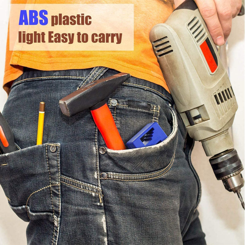 Precision Magnetizer