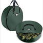 Christmas Wreath Storage Bag