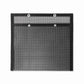 Heat Resistant Grid Barbecue Bag