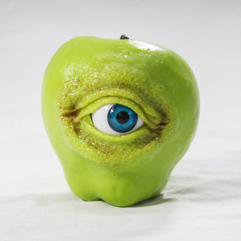 All-purpose Fruit Toy