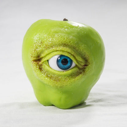 All-purpose Fruit Toy