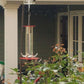 2021 Besst Peter's Hummingbird Feeder