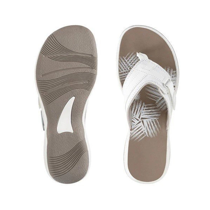🔥HOT SALE🔥 Sea Breeze Sandals