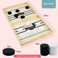 Fast Sling Puck Game Table Desktop Battle
