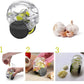 Roller Garlic Cutter