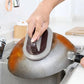 Multi-Functional Magic Cleaning Sponge