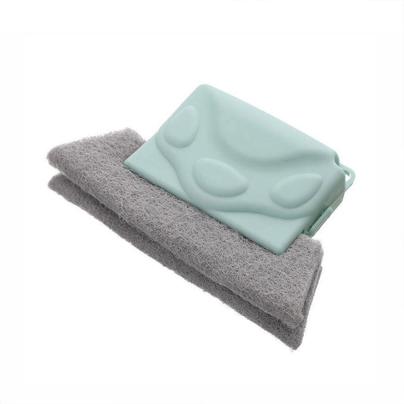 Creative Groove Cleaning Brush