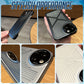 Graphene Hollow Heat Dissipation Phone Case