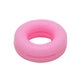Round Silicone Eyeglasses Temple Grips