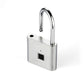 Smart Fingerprint Lock Anti-theft Lock