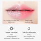 Flower Jelly Color Changing Lipstick