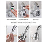Kitchen Faucet Sprayer