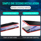Magneto Privacy Phone Case