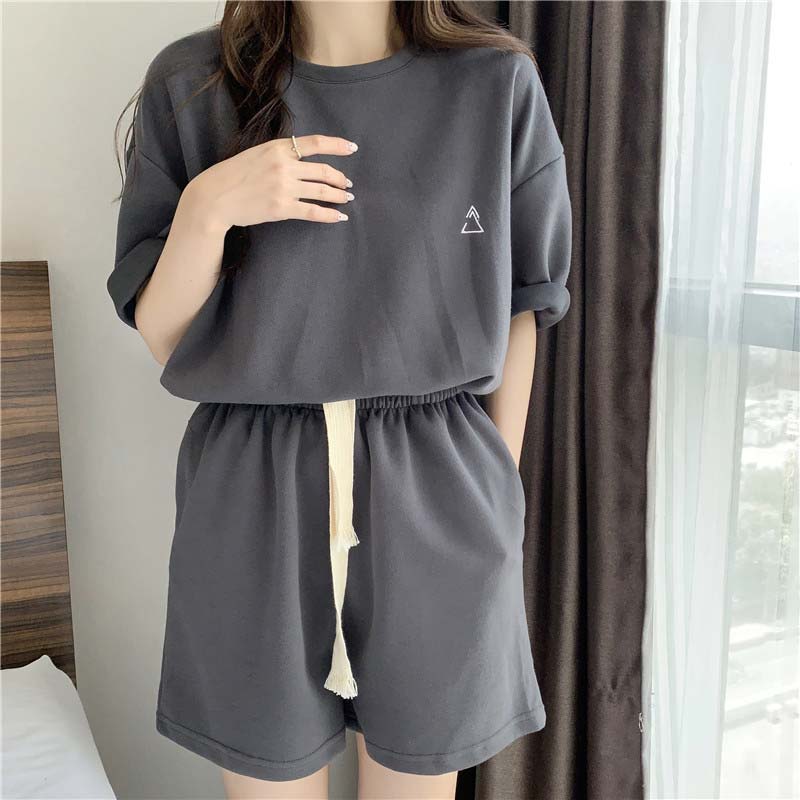 2023 New Leisure Sports Suits